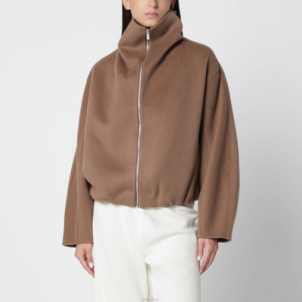 | Other Brand | 26 F/W ALMADA LABEL LINDY �� �������̽� �� ���� B005236452426 F/W ALMADA LABEL LINDY �� �������̽� �� ���� B00523