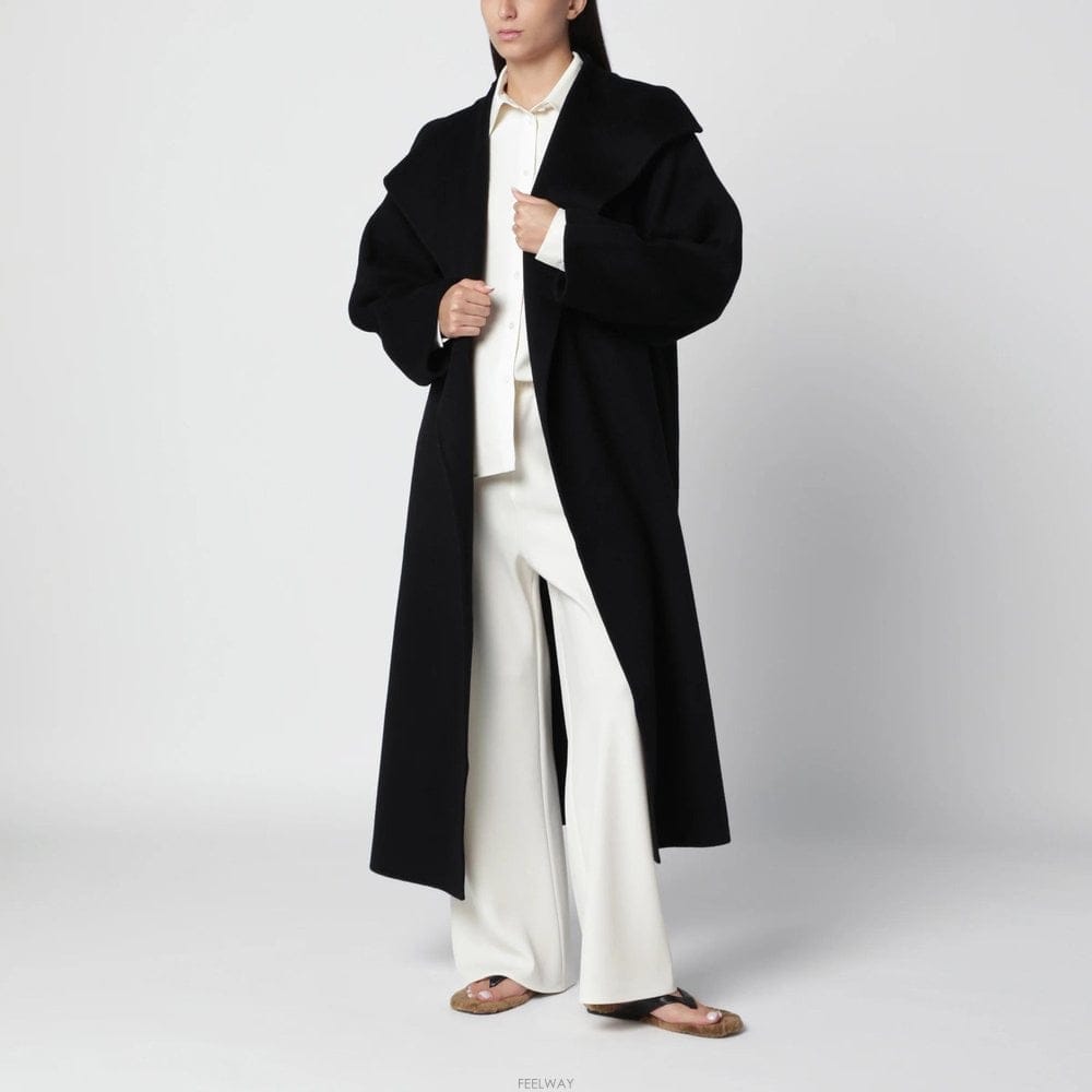 | Other Brand | 26 F/W ALMADA LABEL KAITY ���� ���� �� & ĳ�� B005236452526 F/W ALMADA LABEL KAITY ���� ���� �� & ĳ�� B0052364