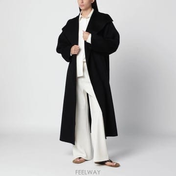 | Other Brand | 26 F/W ALMADA LABEL KAITY ���� ���� �� & ĳ�� B005236452526 F/W ALMADA LABEL KAITY ���� ���� �� & ĳ�� B0052364