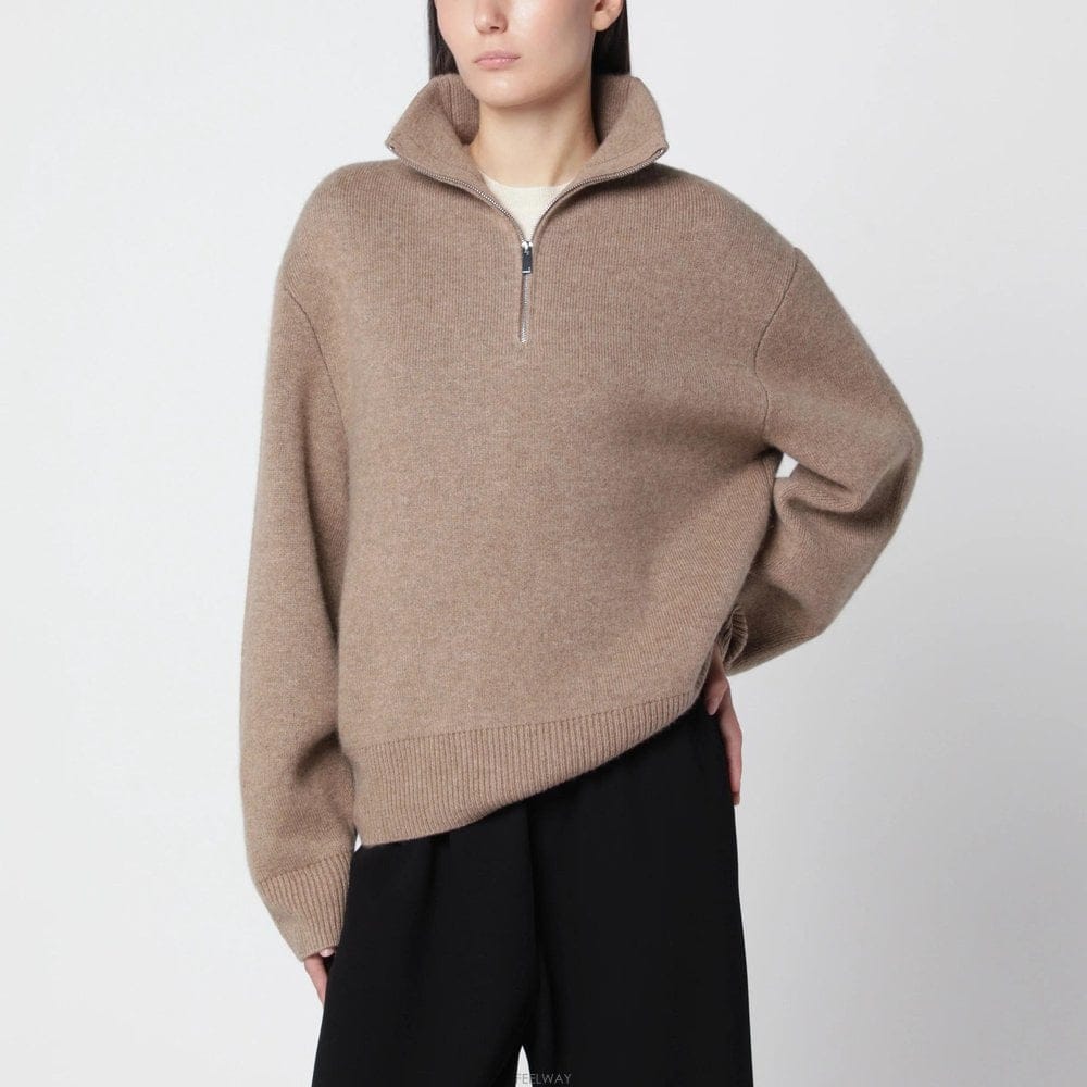 | Other Brand | 26 F/W ALMADA LABEL HAZELNUT �ٳ� ������ ��  B005236452626 F/W ALMADA LABEL HAZELNUT �ٳ� ������ ��  B00523645
