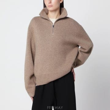 | Other Brand | 26 F/W ALMADA LABEL HAZELNUT �ٳ� ������ ��  B005236452626 F/W ALMADA LABEL HAZELNUT �ٳ� ������ ��  B00523645
