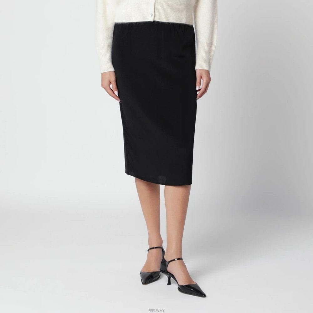 | Other Brand | 26 F/W ALMADA LABEL ���� ��ũ CIA ��ĿƮ 5325 B005236452726 F/W ALMADA LABEL ���� ��ũ CIA ��ĿƮ 5325 B0052364