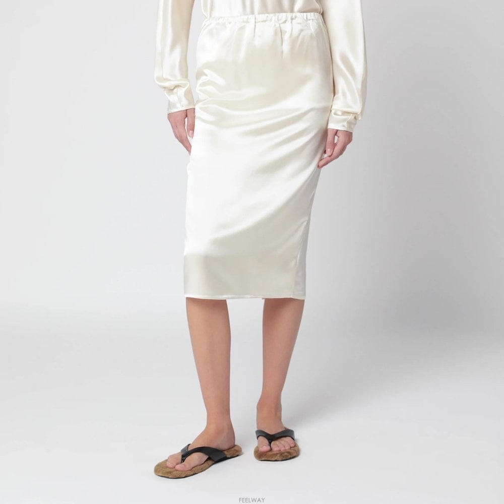 | Other Brand | 26 F/W ALMADA LABEL VANILLA LIU ��ĿƮ ��  B005236452826 F/W ALMADA LABEL VANILLA LIU ��ĿƮ ��  B0052364528