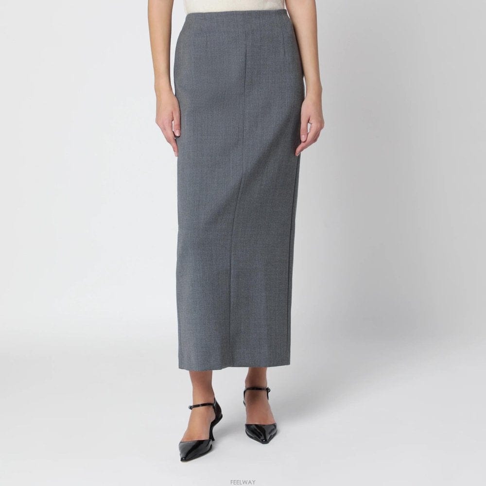 | Other Brand | 26 F/W ALMADA LABEL ���� ��ĿƮ �� �׷��� �ͽ� �к� B005236452926 F/W ALMADA LABEL ���� ��ĿƮ �� �׷��� �ͽ� �к� B0