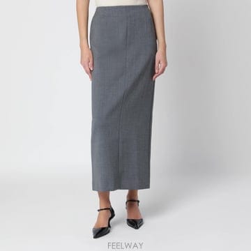 | Other Brand | 26 F/W ALMADA LABEL ���� ��ĿƮ �� �׷��� �ͽ� �к� B005236452926 F/W ALMADA LABEL ���� ��ĿƮ �� �׷��� �ͽ� �к� B0