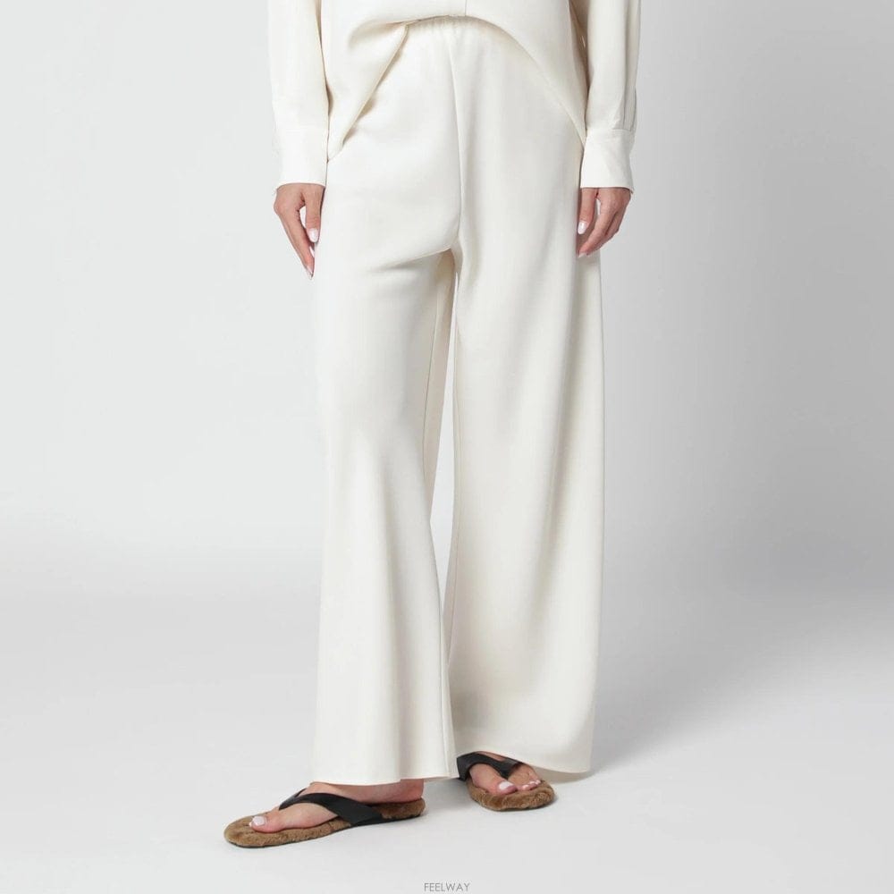 | Other Brand | 26 F/W ALMADA LABEL �� CREAMCOLORED ũ���� B005236453026 F/W ALMADA LABEL �� CREAMCOLORED ũ���� B0052364530