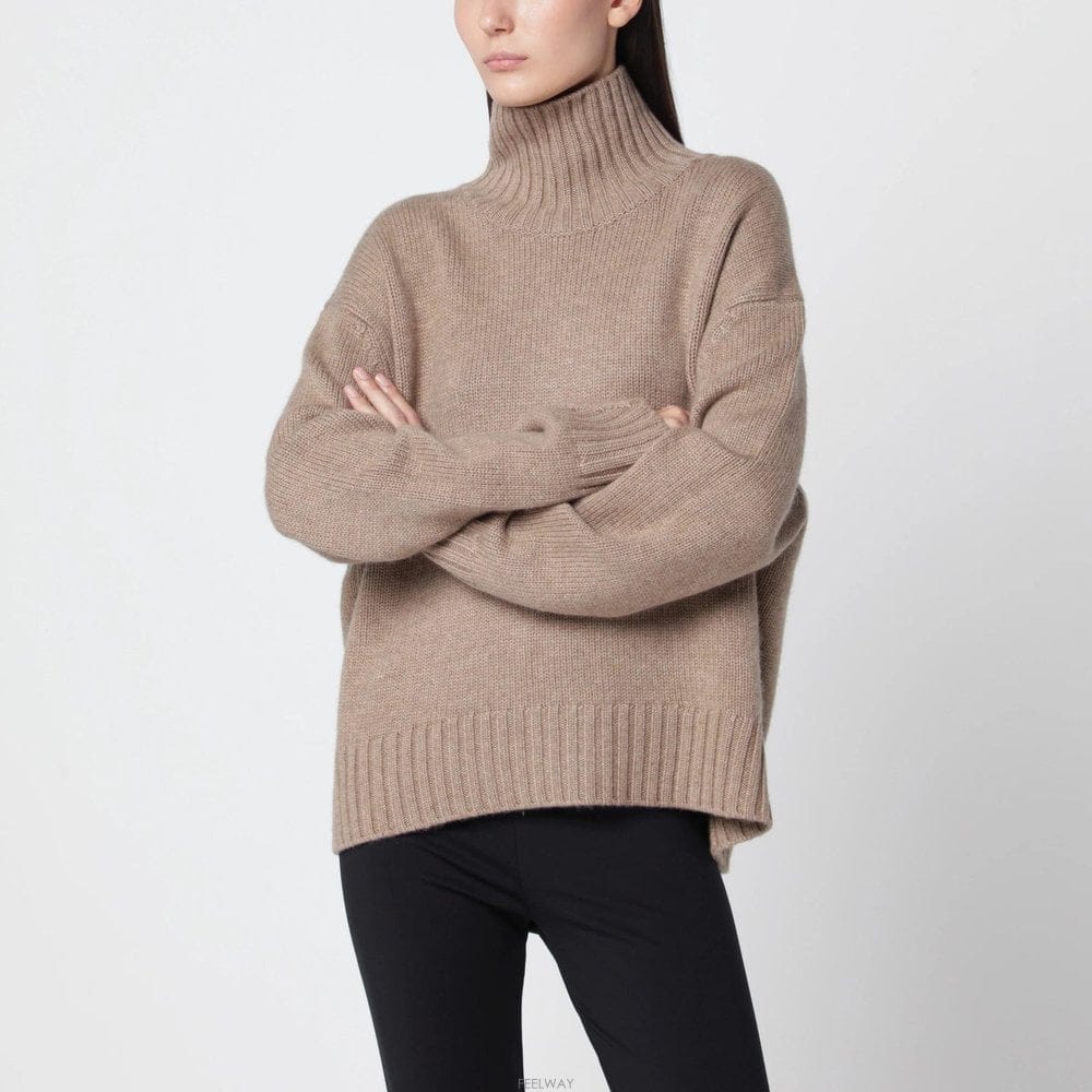 | Other Brand | 26 F/W ALMADA LABEL HAZELNUT NOLA ��Ʋ��  B005236453626 F/W ALMADA LABEL HAZELNUT NOLA ��Ʋ��  B0052364536