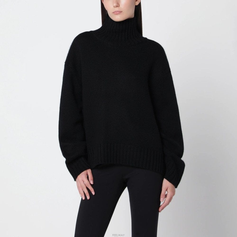 | Other Brand | 26 F/W ALMADA LABEL NOLA ���� ��Ʋ�� ������ ��  B005236453726 F/W ALMADA LABEL NOLA ���� ��Ʋ�� ������ ��  B00523
