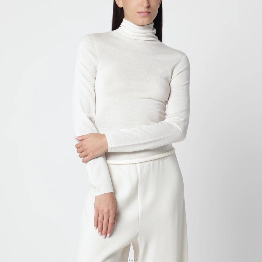 | Other Brand | 26 F/W ALMADA LABEL FARRA ũ�� ĳ�ù̾� ��Ʋ��  B005236453826 F/W ALMADA LABEL FARRA ũ�� ĳ�ù̾� ��Ʋ��  B00523