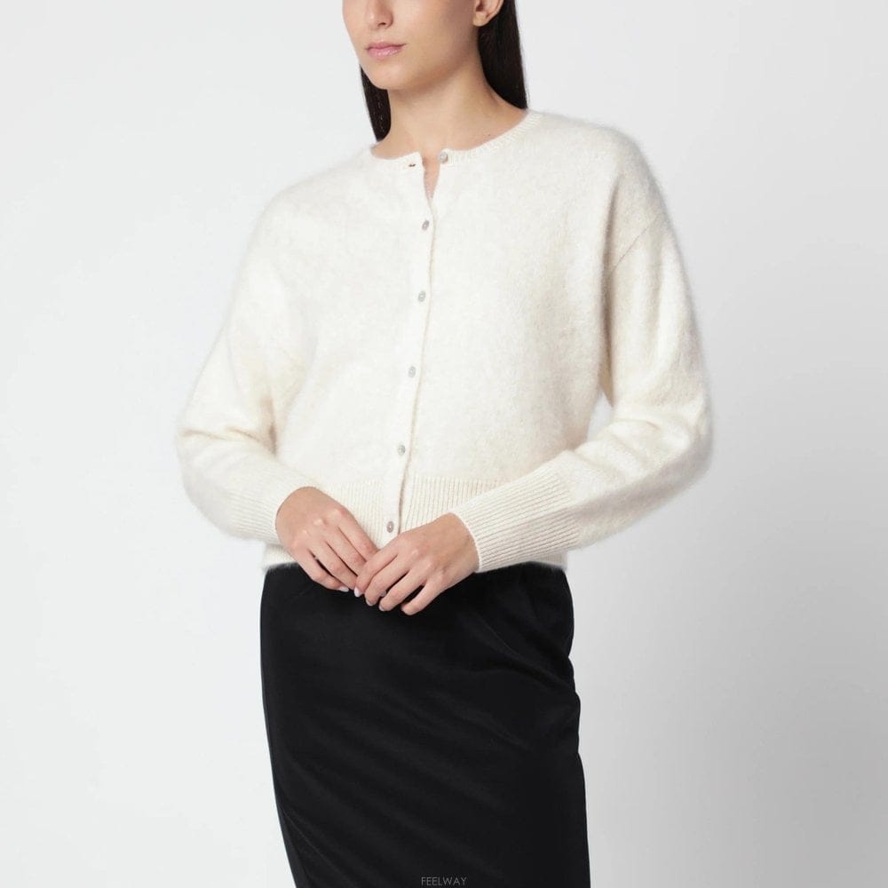 | Other Brand | 26 F/W ALMADA LABEL ���� VANILLA ����� �� �� B005236453926 F/W ALMADA LABEL ���� VANILLA ����� �� �� B0052364