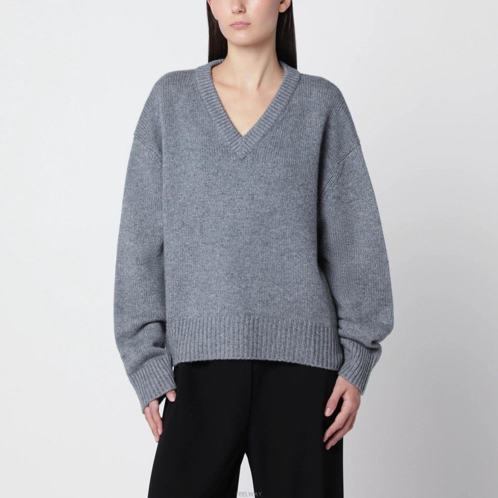 | Other Brand | 26 F/W ALMADA LABEL YARA �׷��� ĳ�ù̾� & �޸� B005236454026 F/W ALMADA LABEL YARA �׷��� ĳ�ù̾� & �޸� B00523