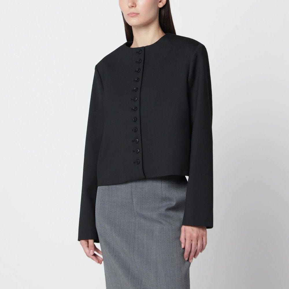 | Other Brand | 26 F/W ALMADA LABEL ���� FUNDA ���� 3002PL B005236454326 F/W ALMADA LABEL ���� FUNDA ���� 3002PL B0052364543