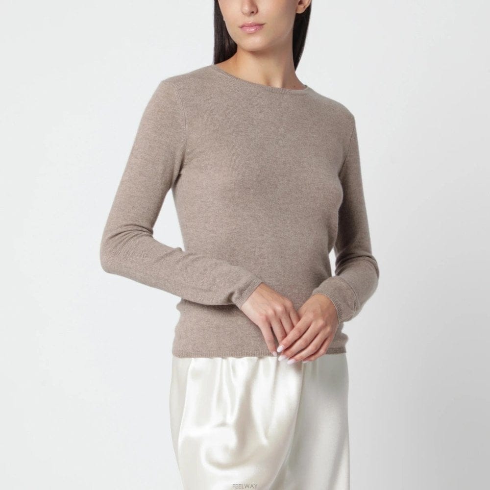 | Other Brand | 26 F/W ALMADA LABEL ������ AWA ĳ�ù̾� ������ 4 B005236454526 F/W ALMADA LABEL ������ AWA ĳ�ù̾� ������ 4 B0052
