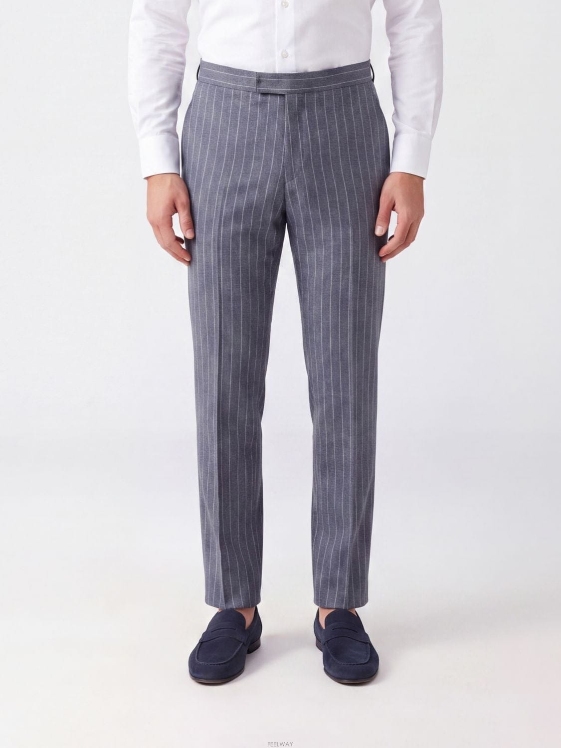 TOM FORD [A6] ������ PLMT05W0180 ���� ���� PLMT05W0180-TAP[A6] ������ PLMT05W0180 ���� ���� PLMT05W0180-TAP