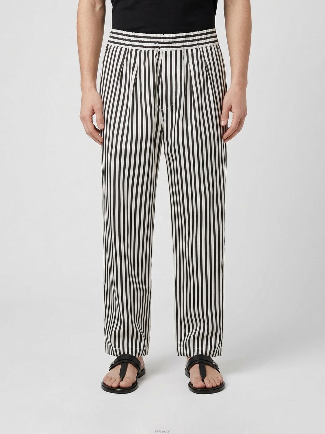 TOM FORD [A6] ������ SJC017FMS094 ���� ���� SJC017FMS094-NWC[A6] ������ SJC017FMS094 ���� ���� SJC017FMS094-NWC