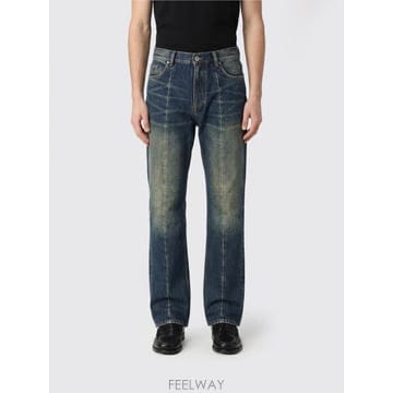 Versace [A6] ������ü 10244731A17707 ���� ���� 10244731A17707-1DA60[A6] ������ü 10244731A17707 ���� ���� 10244731A17707-