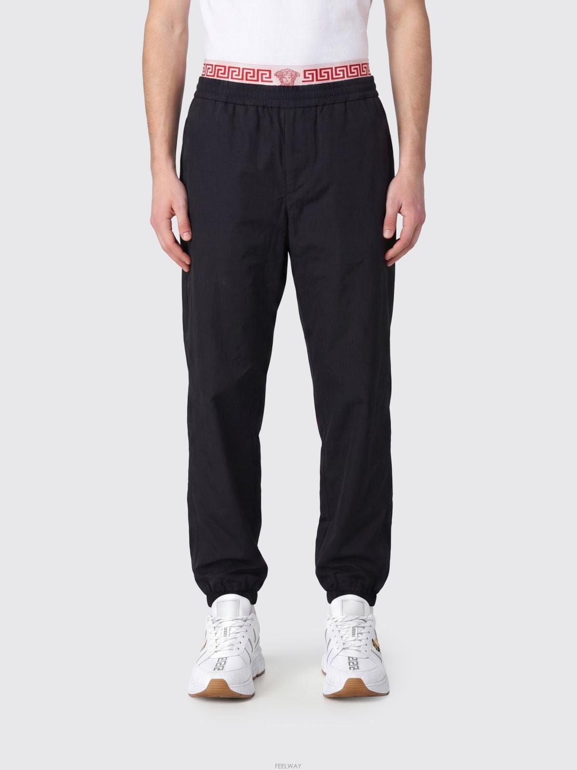 Versace [A6] ������ü 10259381A18675 ���� ���� 10259381A18675-1B000[A6] ������ü 10259381A18675 ���� ���� 10259381A18675-