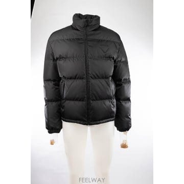 PRADA 26FW ����� �е� SGD2441WQ8 F0170 Fumo26FW ����� �е� SGD2441WQ8 F0170 Fumo