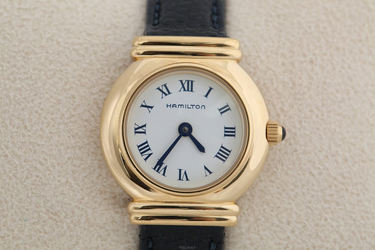 Hamilton �ع��� 8208 ���̺��� ���̾� ������ ���� �ð��ع��� 8208 ���̺��� ���̾� ������ ���� �ð�