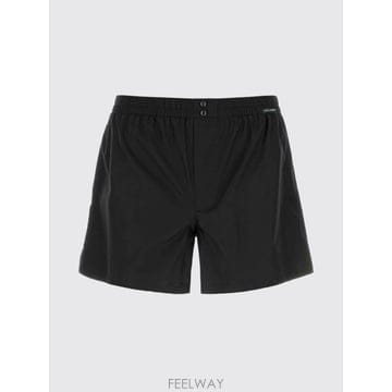 [A6] 돌체앤가바나 M3A12TON0ED 남성 쇼츠 M3A12TON0ED-N0000