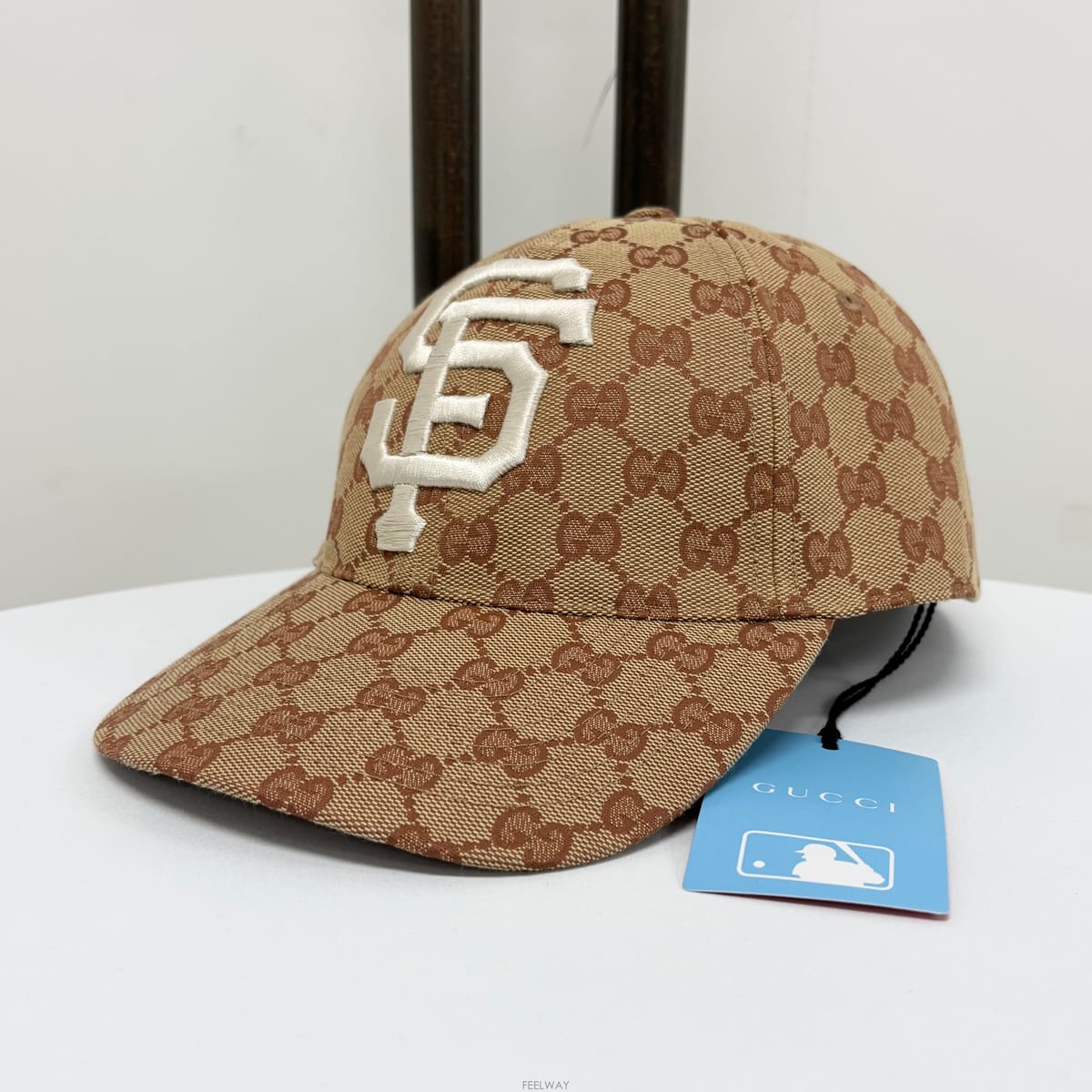 GUCCI [OS]���� MLB ��ĸ[OS]���� MLB ��ĸ