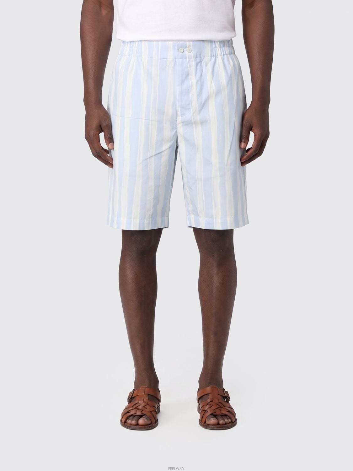 Jacquemus [A6] ��ũ���� 26ESOM00539AW00691 ���� ���� 26ESOM00539AW00691-3GT[A6] ��ũ���� 26ESOM00539AW00691 ���� ���� 26ESOM00539