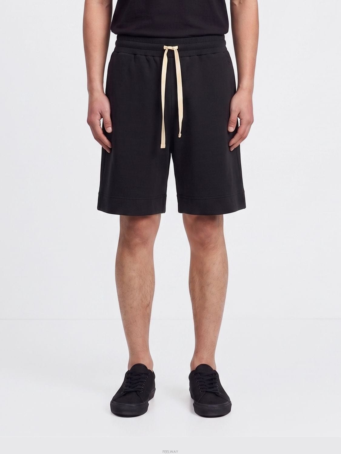 JIL SANDER [A6] ������ J22MU0141J20128 ���� ���� J22MU0141J20128-001[A6] ������ J22MU0141J20128 ���� ���� J22MU0141J20128-