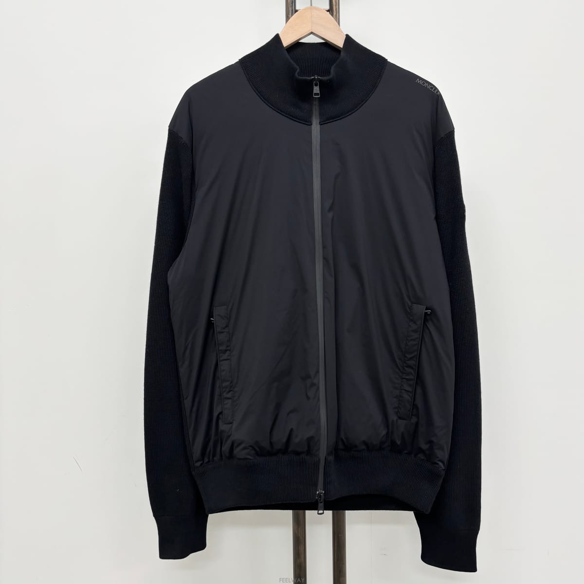 Moncler [XXL]��Ŭ���� ������ġ ��Ʈ�е�[XXL]��Ŭ���� ������ġ ��Ʈ�е�