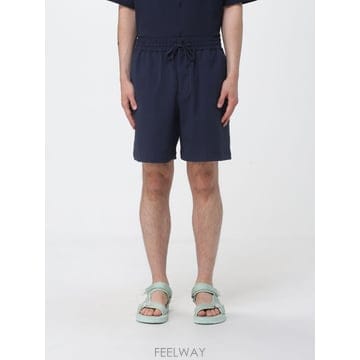 Maison Kitsune [A6] ����Ű���� QM01401WC5082 ���� ���� QM01401WC5082-0413[A6] ����Ű���� QM01401WC5082 ���� ���� QM01401WC5082-