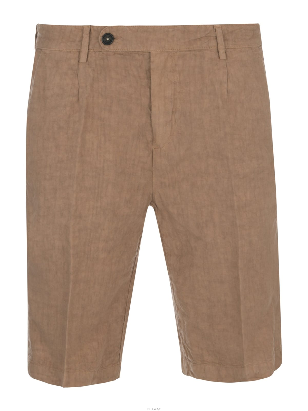 | Other Brand | [B2] ���ø� �˹� M29U0ALACC-T2298 �ݹ��� ���� ���� ���� M29U0ALACC-T2298U6[B2] ���ø� �˹� M29U0ALACC-T2298 �ݹ��� ���� ���� ��