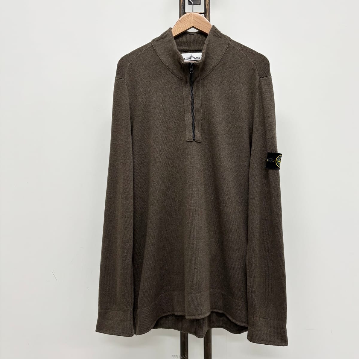 Stone Island [XXL]������Ϸ��� ������ ��Ʈ[XXL]������Ϸ��� ������ ��Ʈ