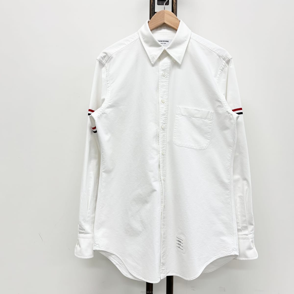 Thom Browne [4]����� �Ϲ�� ����[4]����� �Ϲ�� ����