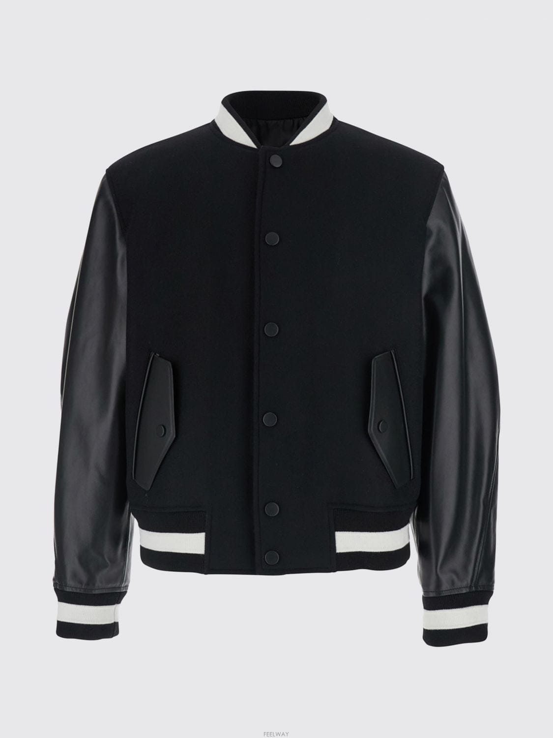 Givenchy [A6] ����� BM01JM6Y43 ���� ���� ���� BM01JM6Y43-001[A6] ����� BM01JM6Y43 ���� ���� ���� BM01JM6Y43-001