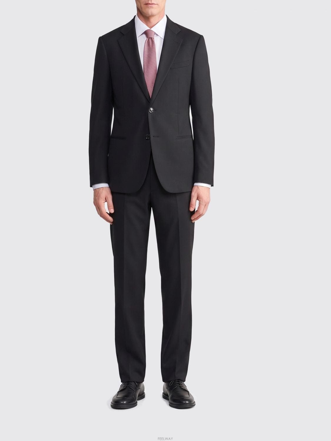 Armani [A6] �Ƹ����� GM000605TE10047 ���� ���� ��Ʈ GM000605TE10047-UC001[A6] �Ƹ����� GM000605TE10047 ���� ���� ��Ʈ GM000605T