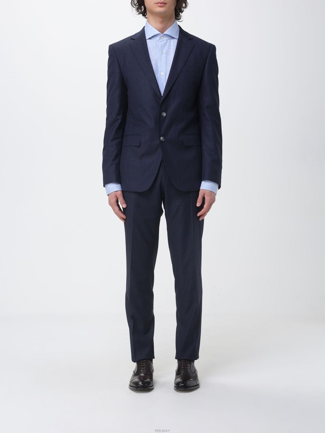 Boss [A6] ���� 50567852 ���� ���� ��Ʈ 50567852-405[A6] ���� 50567852 ���� ���� ��Ʈ 50567852-405