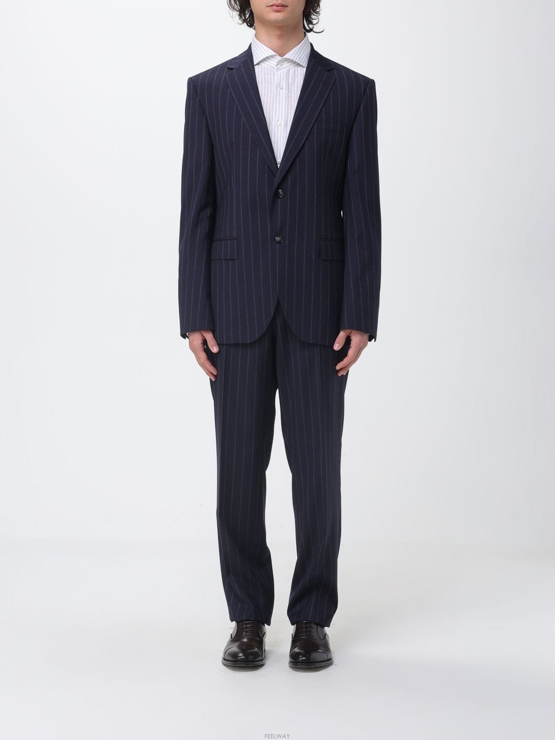Boss [A6] ���� 50561835 ���� ���� ��Ʈ 50561835-404[A6] ���� 50561835 ���� ���� ��Ʈ 50561835-404