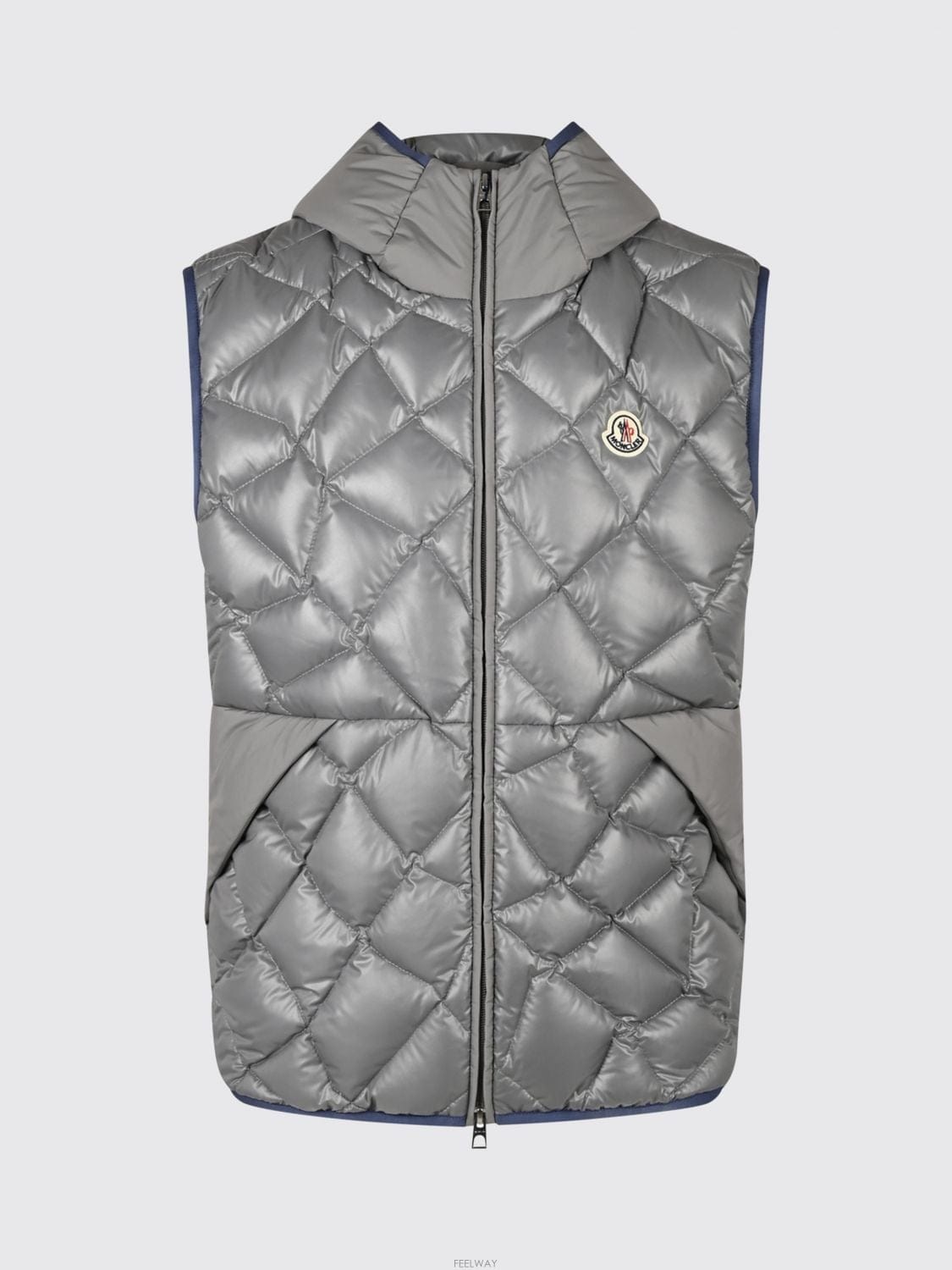 Moncler [A6] ��Ŭ���� 1A00167597YW ���� ���� ��Ʈ 1A00167597YW-906[A6] ��Ŭ���� 1A00167597YW ���� ���� ��Ʈ 1A00167597YW