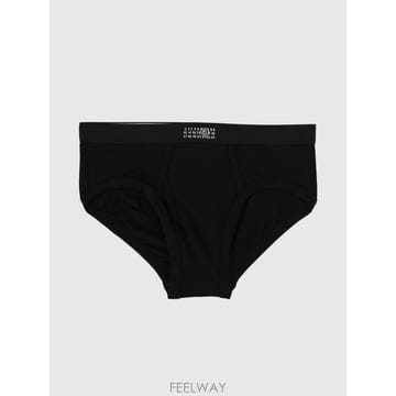 메종 마르지엘라 마르지엘라 슬립 인 꼬또네