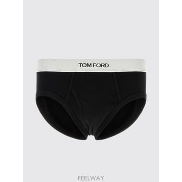 TOM FORD [A6] ������ T4LC12270 ���� ������� T4LC12270-002[A6] ������ T4LC12270 ���� ������� T4LC12270-002