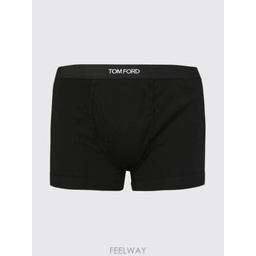 [A6] 톰포드 T4XC31040 남성 언더웨어 T4XC31040-002