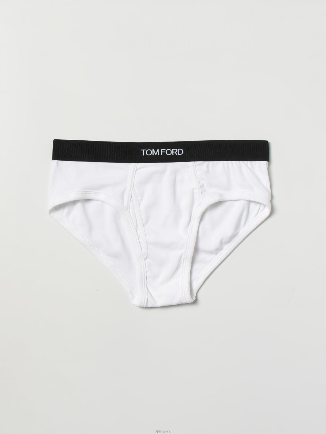 TOM FORD [A6] ������ T4LC11040 ���� ������� T4LC11040-100[A6] ������ T4LC11040 ���� ������� T4LC11040-100