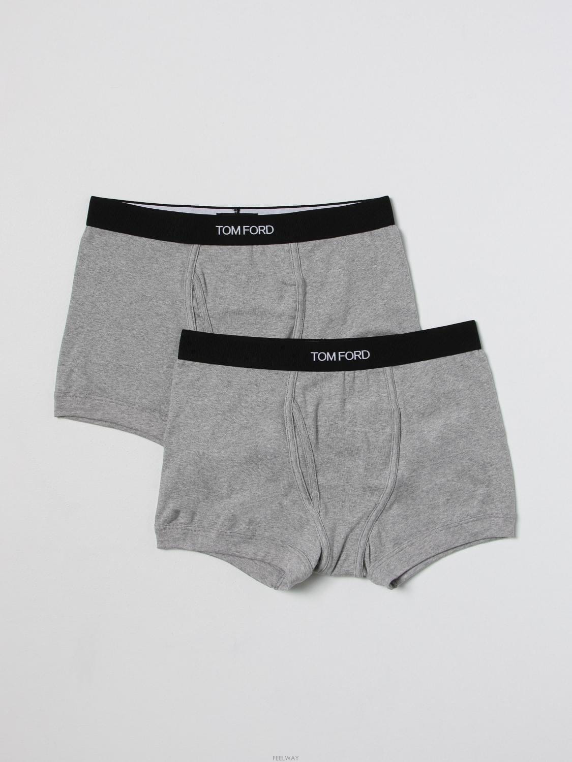TOM FORD [A6] ������ T4XC31040 ���� ������� T4XC31040-020[A6] ������ T4XC31040 ���� ������� T4XC31040-020