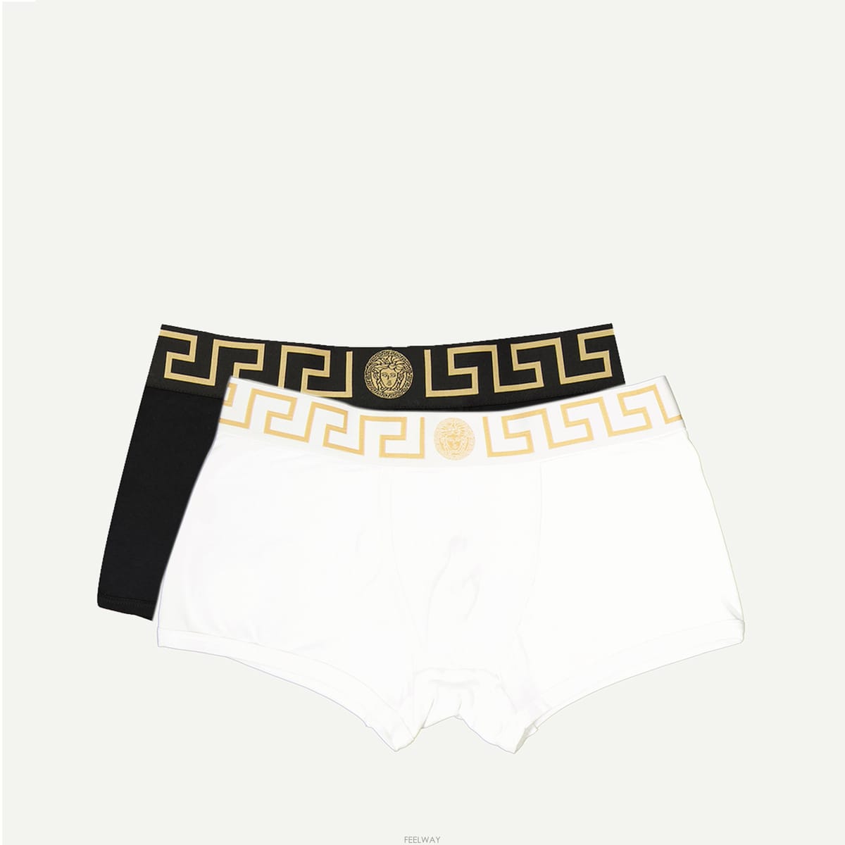 Versace [A7] ������ü AU10181 �ӿ� ������� ���� AU10181 1A10011 Sale price[A7] ������ü AU10181 �ӿ� ������� ���� AU10181 1A100