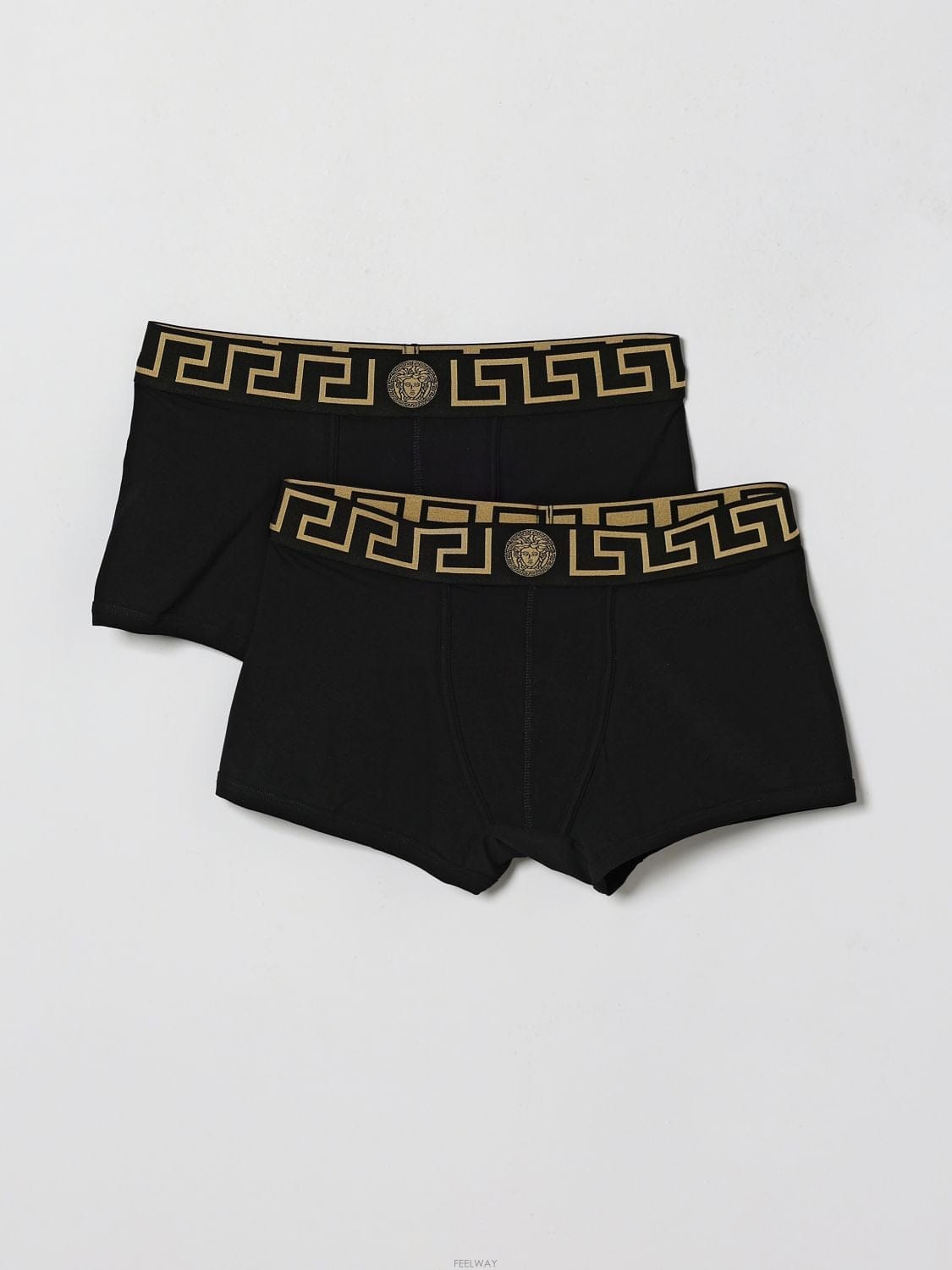 Versace [A6] ������ü AU101811A1001 ���� ������� AU101811A1001-1A80G[A6] ������ü AU101811A1001 ���� ������� AU101811A100