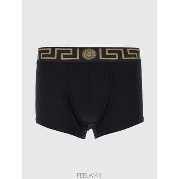 Versace [A6] ������ü AU100261A1001 ���� ������� AU100261A1001-1A80G[A6] ������ü AU100261A1001 ���� ������� AU100261A100