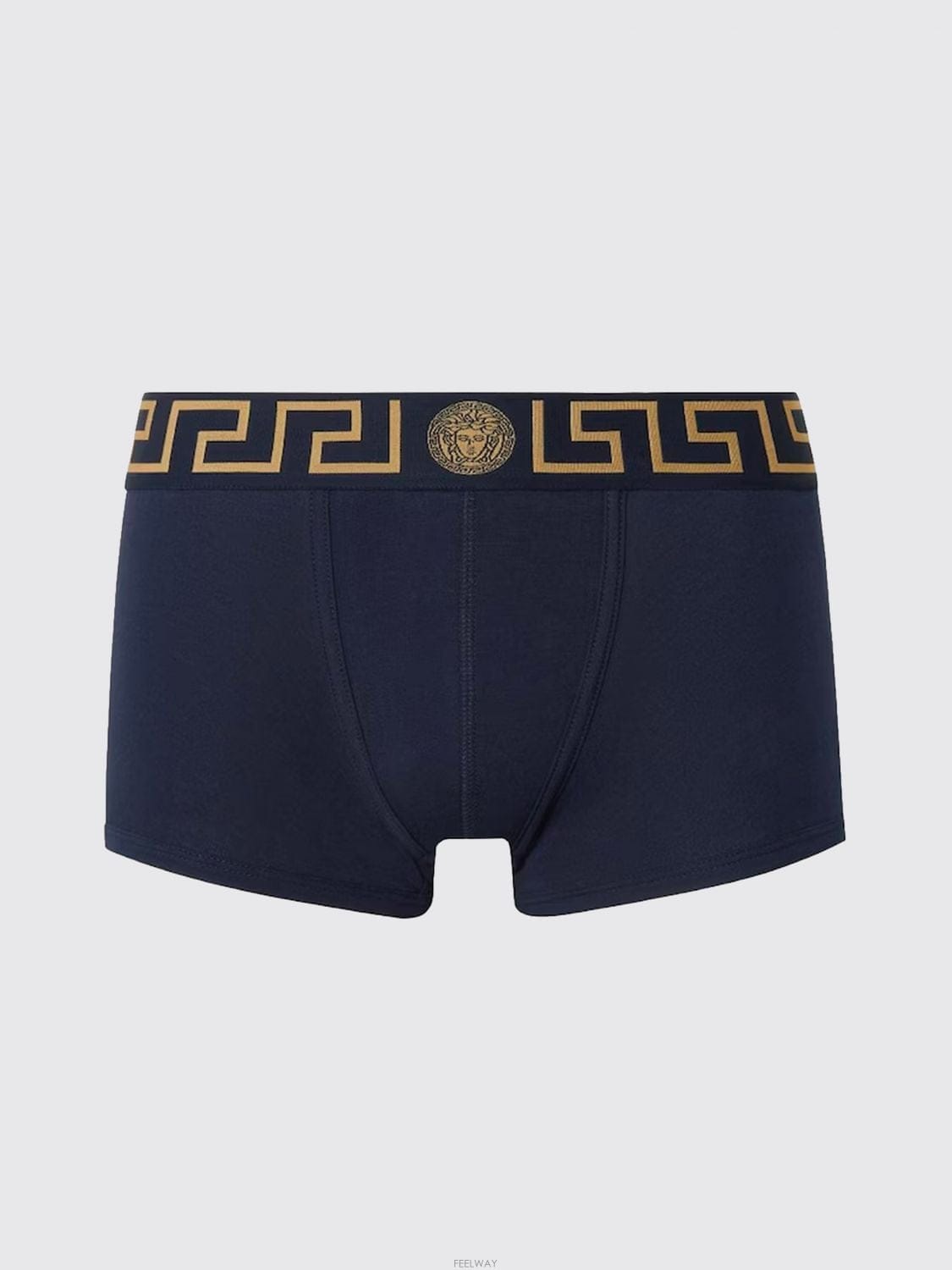 Versace [A6] ������ü AU100261A1001 ���� ������� AU100261A1001-1A70W[A6] ������ü AU100261A1001 ���� ������� AU100261A100