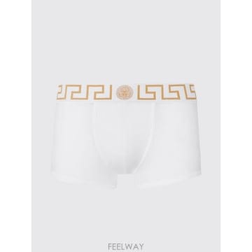 Versace [A6] ������ü AU100261A1001 ���� ������� AU100261A1001-1A81H[A6] ������ü AU100261A1001 ���� ������� AU100261A100