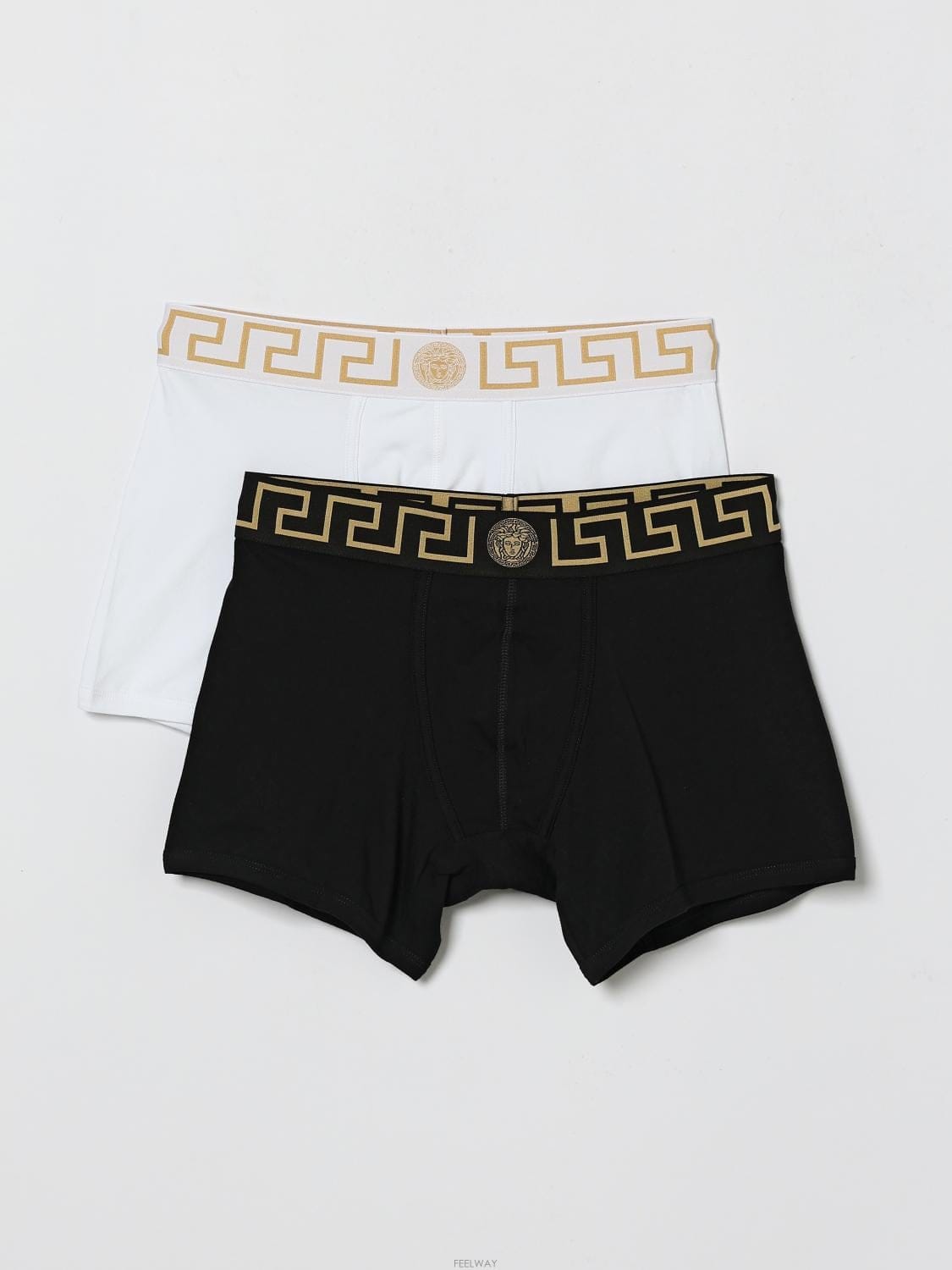 Versace [A6] ������ü AU101921A10011 ���� ������� AU101921A10011-A83K[A6] ������ü AU101921A10011 ���� ������� AU101921A10