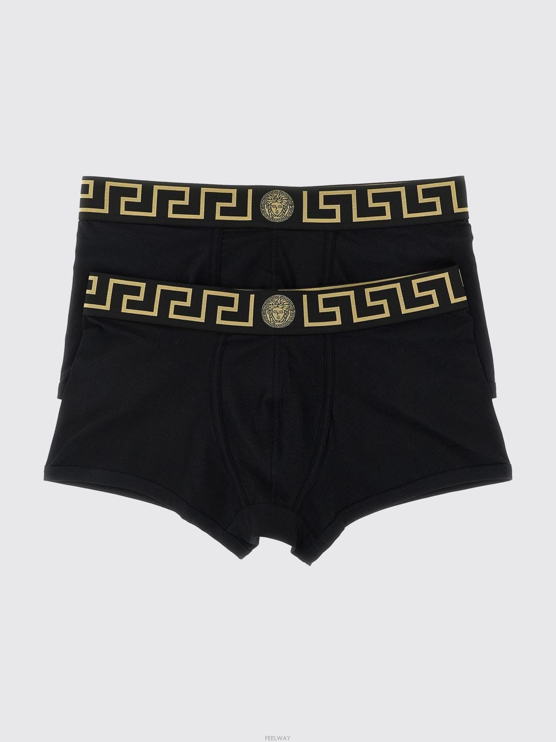 Versace [A6] ������ü AU101811A18907 ���� ������� AU101811A18907-A80G[A6] ������ü AU101811A18907 ���� ������� AU101811A18
