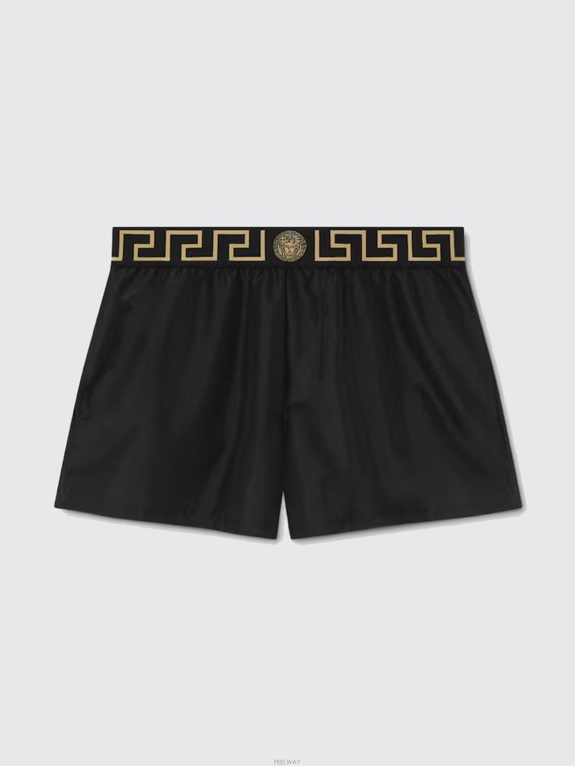 Versace [A6] ������ü ABU010221A11120 ���� ������� ABU010221A11120-A80G[A6] ������ü ABU010221A11120 ���� ������� ABU010221A